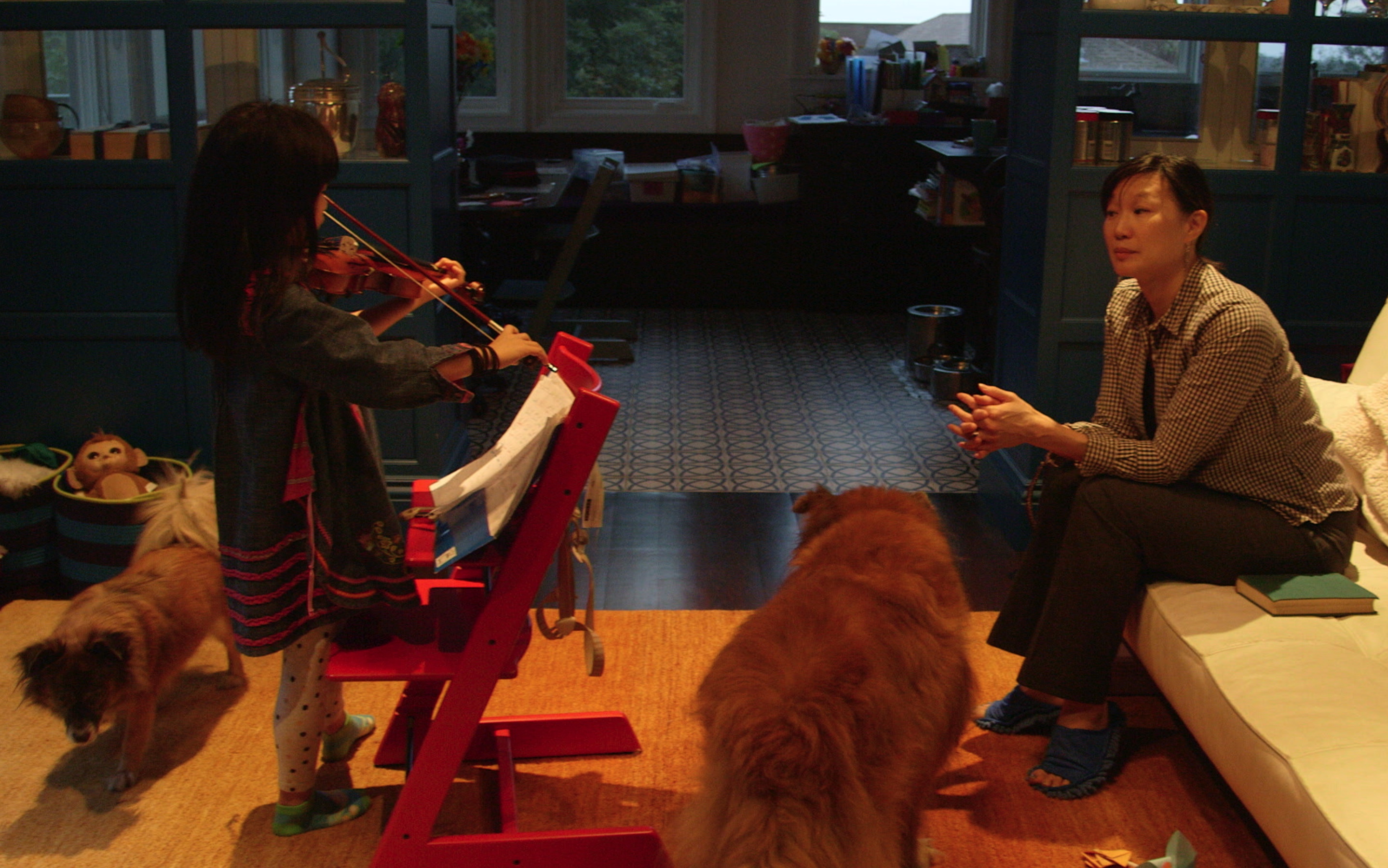 Image 9 3 19 at 4.39 pm
